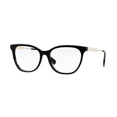 Burberry CHARLOTTE BE2333 3001