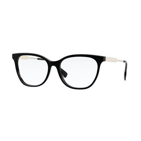 Burberry CHARLOTTE BE2333 3001 Burberry CHARLOTTE BE2333 3001