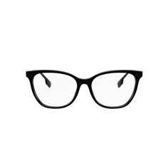 Burberry CHARLOTTE BE2333 3001 2