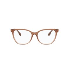 Burberry CHARLOTTE BE2333 3173 2