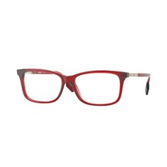 Burberry FLEET BE2337 3495