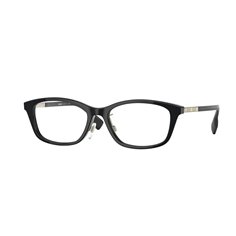 Burberry BE2342D 3001