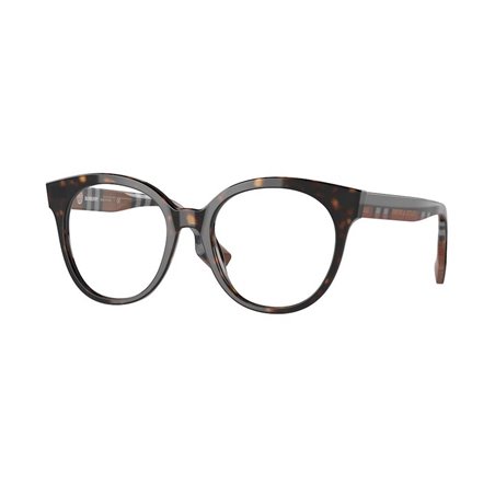 Burberry JACQUELINE BE2356 3991 Burberry JACQUELINE BE2356 3991