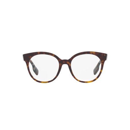 Burberry JACQUELINE BE2356 3991 Burberry JACQUELINE BE2356 3991