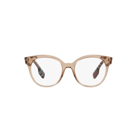 Burberry JACQUELINE BE2356 3992