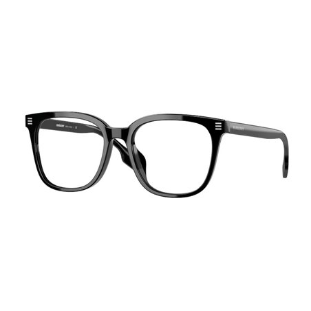 Burberry BE2361D 3001 Burberry BE2361D 3001