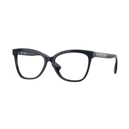Burberry GRACE BE2364 3961 Burberry GRACE BE2364 3961