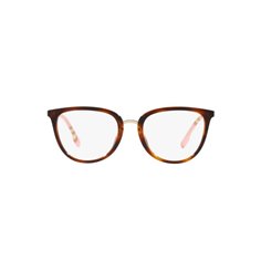 Burberry KATIE BE2366U 4019 2