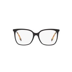 Burberry LOUISE BE2367 3853 2