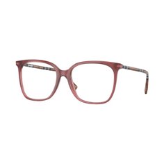 Burberry LOUISE BE2367 4018