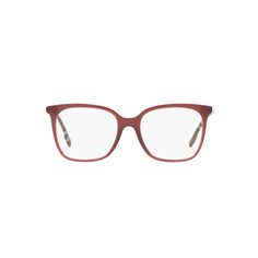 Burberry LOUISE BE2367 4018 2