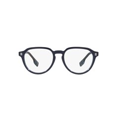 Burberry ARCHIE BE2368 3956 2