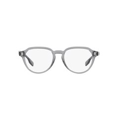 Burberry ARCHIE BE2368 4021 2