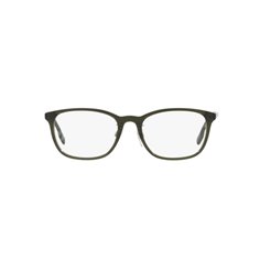 Burberry BE2371D 4026 2