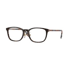 Burberry BE2371D 4102