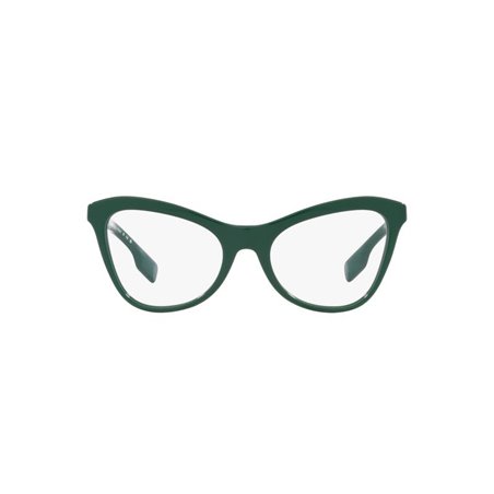 Burberry ANGELICA BE2373U 4059