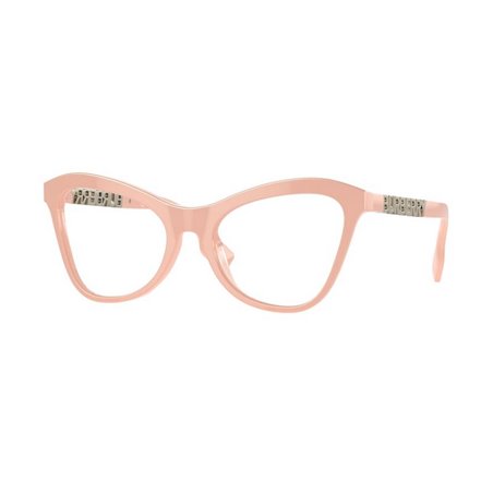 Burberry ANGELICA BE2373U 4061 Burberry ANGELICA BE2373U 4061