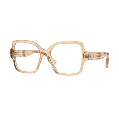 Burberry BE2374 4063
