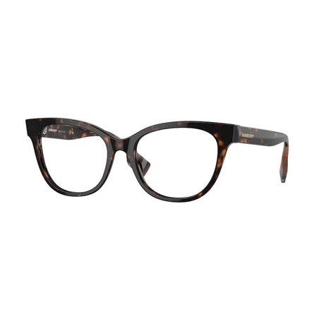 Burberry EVELYN BE2375 3002 Burberry EVELYN BE2375 3002