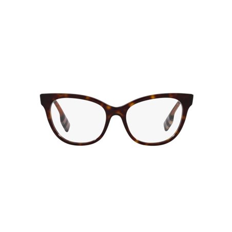Burberry EVELYN BE2375 3002 Burberry EVELYN BE2375 3002