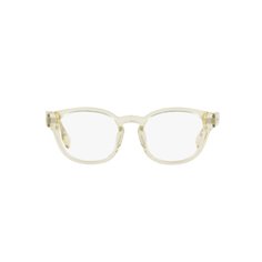 Burberry AUBREY BE2382D 3852 2