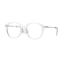 Burberry BE2412D 3024