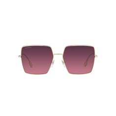 Burberry DAPHNE BE3133 1109F4 2