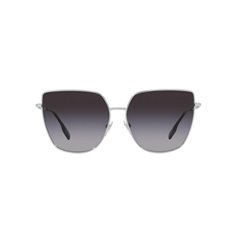 Burberry ALEXIS BE3143 10058G 2