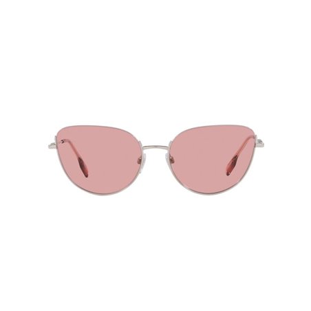 Burberry HARPER BE3144 100584 Burberry HARPER BE3144 100584