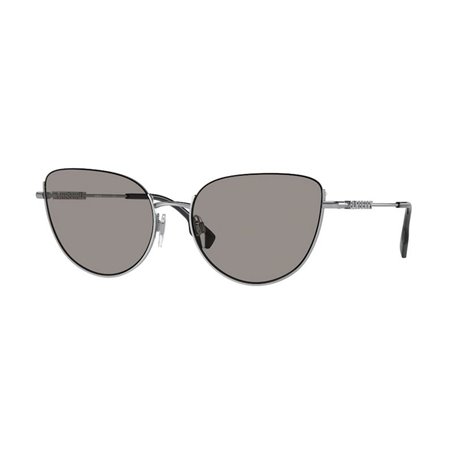 Burberry HARPER BE3144 1005M3 Burberry HARPER BE3144 1005M3