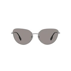 Burberry HARPER BE3144 1005M3 2