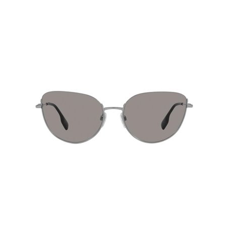 Burberry HARPER BE3144 1005M3 Burberry HARPER BE3144 1005M3