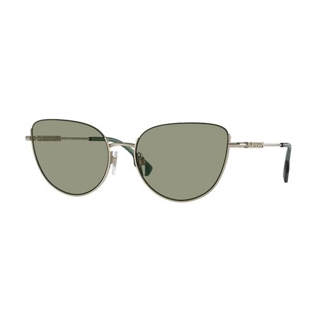 Burberry HARPER BE3144 1109/2 Burberry HARPER BE3144 1109/2