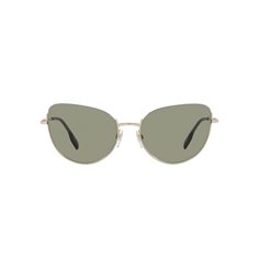 Burberry HARPER BE3144 1109/2 2