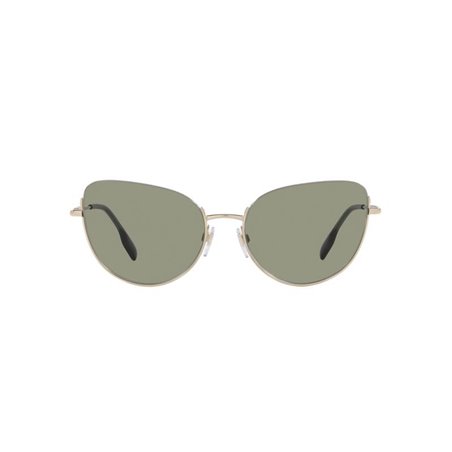 Burberry HARPER BE3144 1109/2 Burberry HARPER BE3144 1109/2