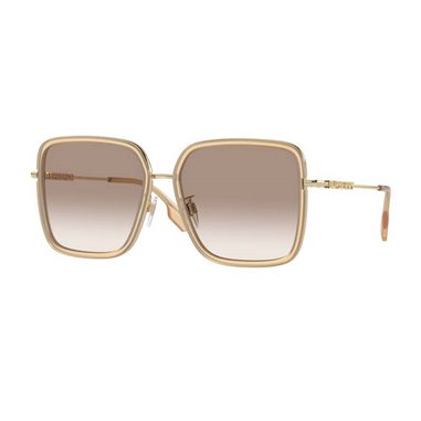 Burberry DIONNE BE3145D 134913