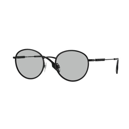 Burberry BE3148D 100187 Burberry BE3148D 100187