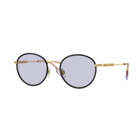 Burberry BE3148D 10171A Burberry BE3148D 10171A