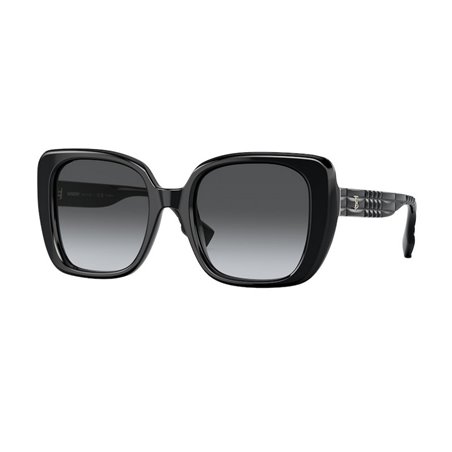 Burberry HELENA BE4371 3001T3 Burberry HELENA BE4371 3001T3