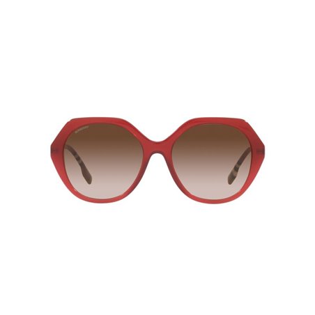 Burberry VANESSA BE4375 401813 Burberry VANESSA BE4375 401813