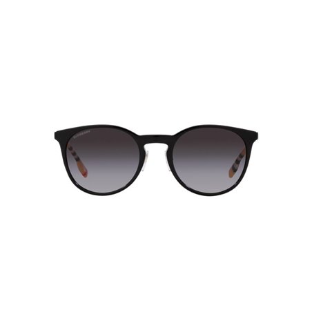 Burberry BE4380D 38538G