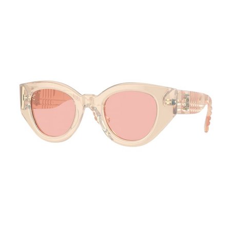 Burberry MEADOW BE4390 4060/5 Burberry MEADOW BE4390 4060/5