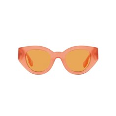 Burberry MEADOW BE4390 4068/7 2
