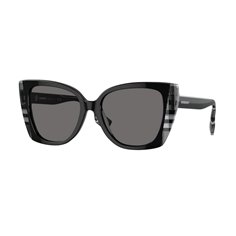Burberry MERYL BE4393 405181
