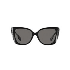 Burberry MERYL BE4393 405181 2