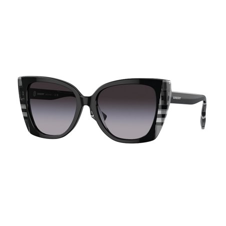 Burberry MERYL BE4393 40518G Burberry MERYL BE4393 40518G