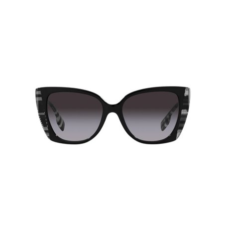 Burberry MERYL BE4393 40518G Burberry MERYL BE4393 40518G