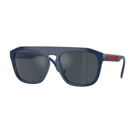 Burberry WREN BE4396U 405825 Burberry WREN BE4396U 405825