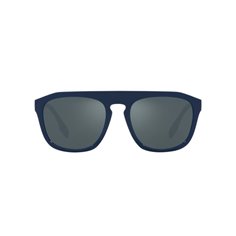 Burberry WREN BE4396U 405825 2