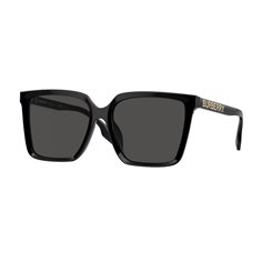 Burberry BE4411D 300187